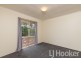 14 Newlyn Way, Coodanup WA 6210