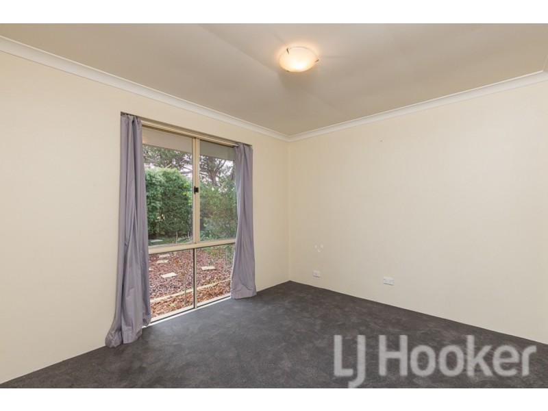14 Newlyn Way, Coodanup WA 6210
