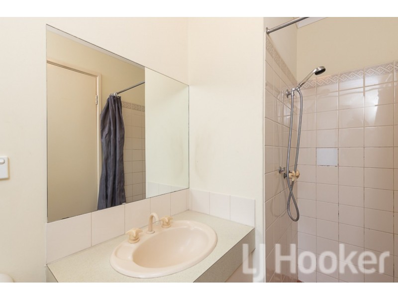14 Newlyn Way, Coodanup WA 6210