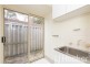 14 Newlyn Way, Coodanup WA 6210
