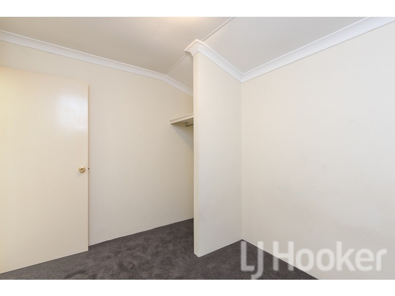14 Newlyn Way, Coodanup WA 6210