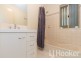 14 Newlyn Way, Coodanup WA 6210