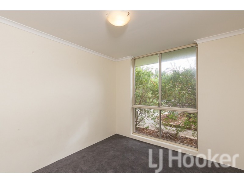 14 Newlyn Way, Coodanup WA 6210