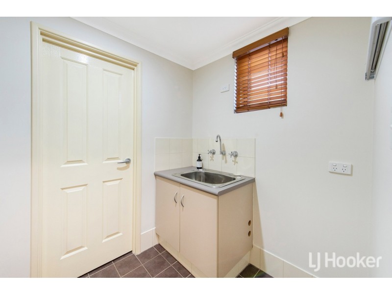 84/18 Port Quays, Wannanup WA 6210