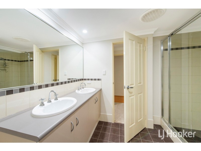 84/18 Port Quays, Wannanup WA 6210