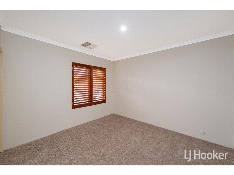 84/18 Port Quays, Wannanup WA 6210