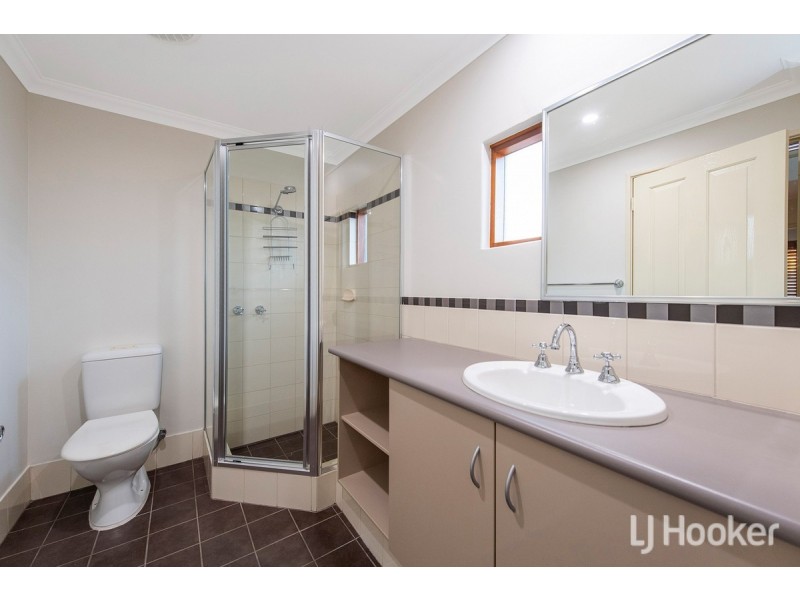 84/18 Port Quays, Wannanup WA 6210