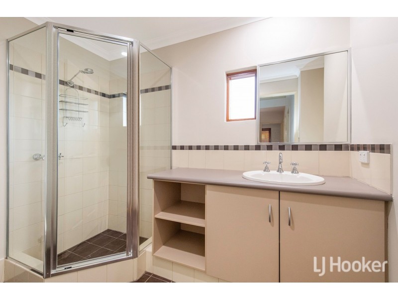 84/18 Port Quays, Wannanup WA 6210