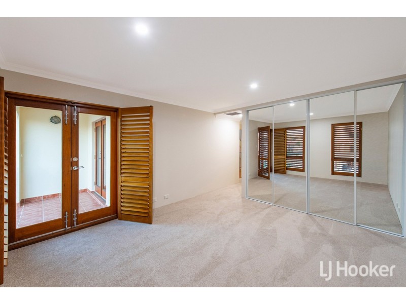 84/18 Port Quays, Wannanup WA 6210