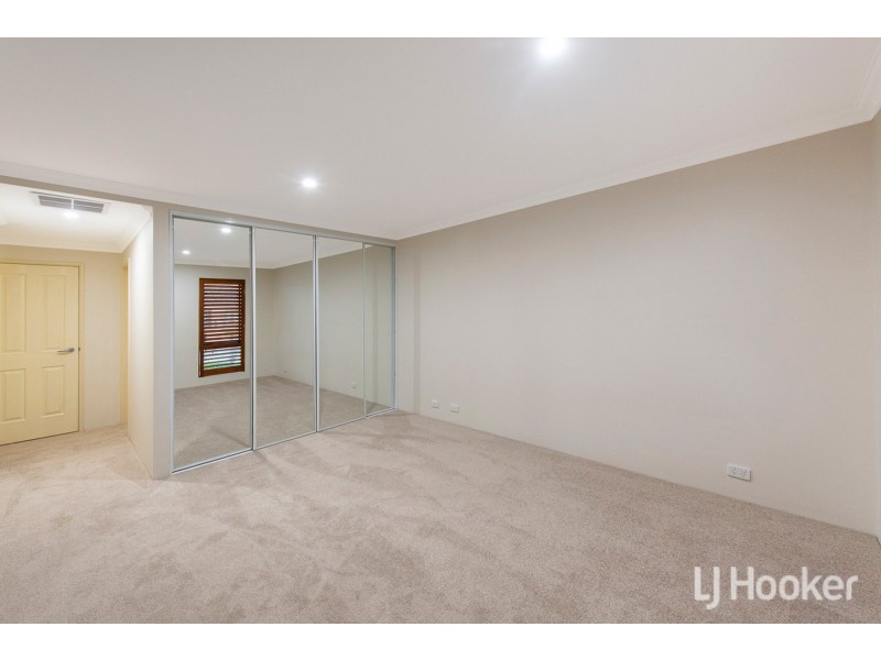 84/18 Port Quays, Wannanup WA 6210