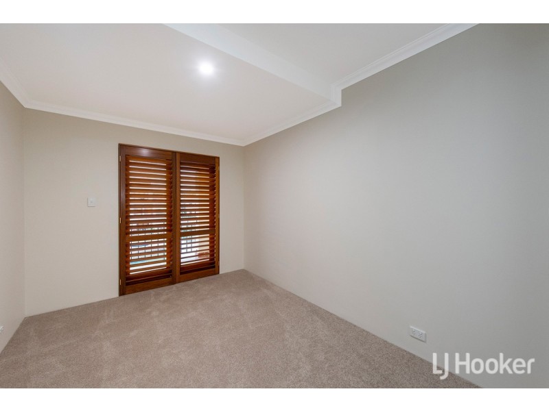 84/18 Port Quays, Wannanup WA 6210