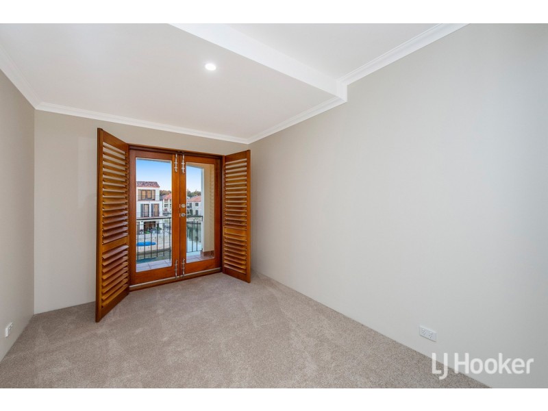 84/18 Port Quays, Wannanup WA 6210
