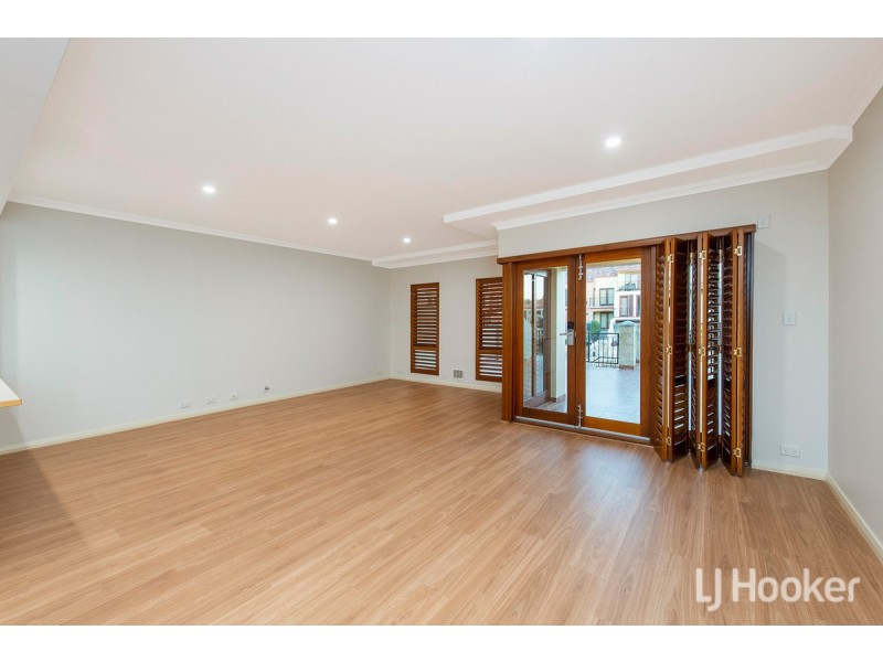 84/18 Port Quays, Wannanup WA 6210