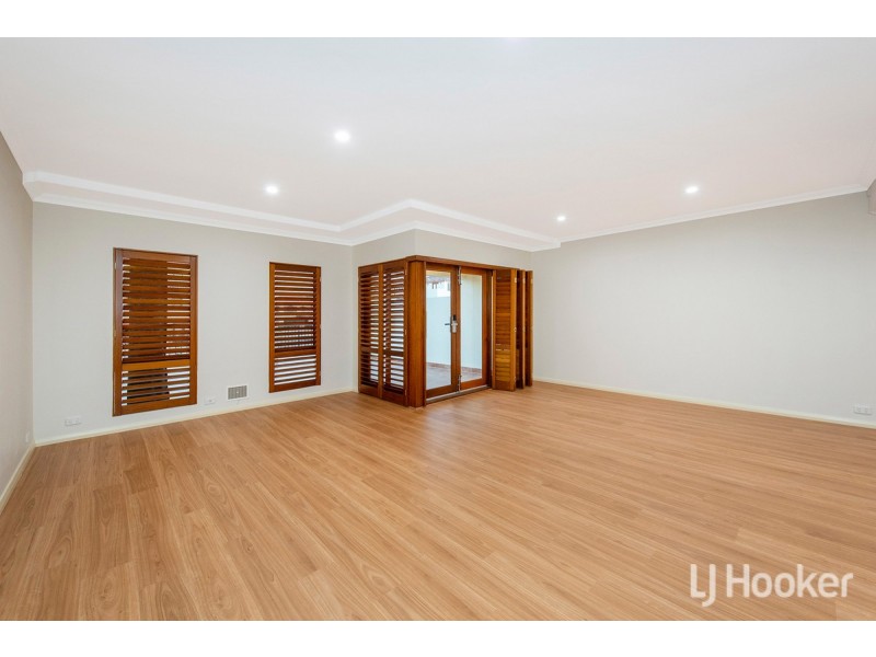 84/18 Port Quays, Wannanup WA 6210