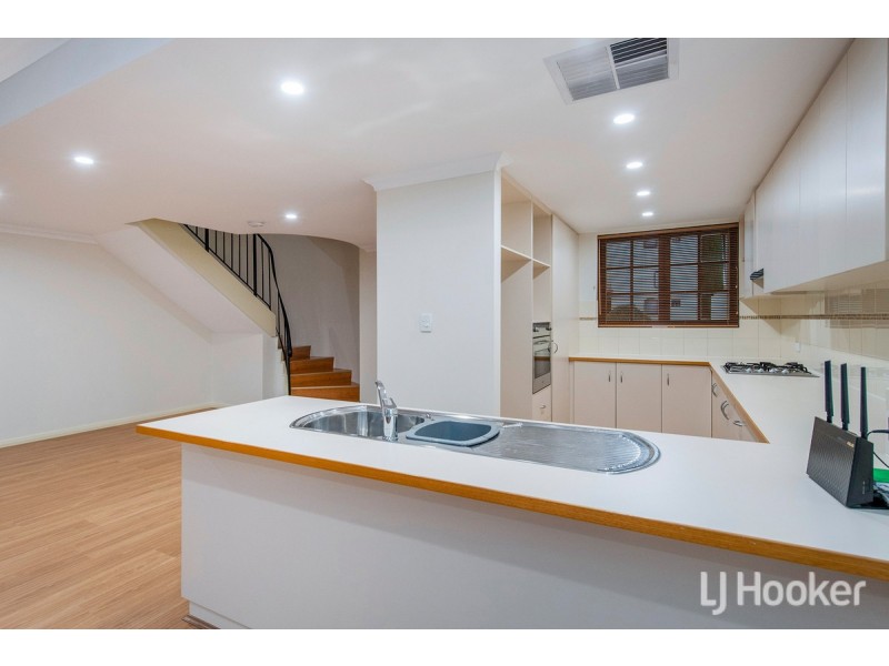 84/18 Port Quays, Wannanup WA 6210