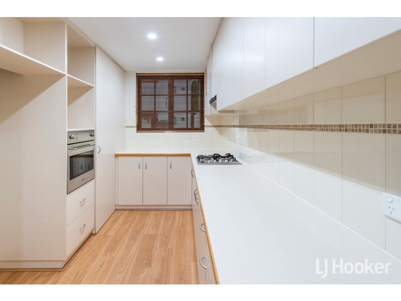 84/18 Port Quays, Wannanup WA 6210