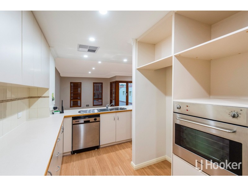 84/18 Port Quays, Wannanup WA 6210