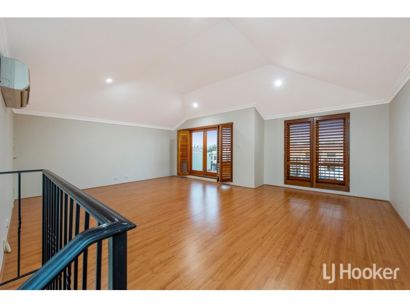 84/18 Port Quays, Wannanup WA 6210