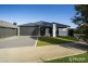 30 Bradley Street, Lakelands WA 6180