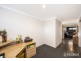 30 Bradley Street, Lakelands WA 6180