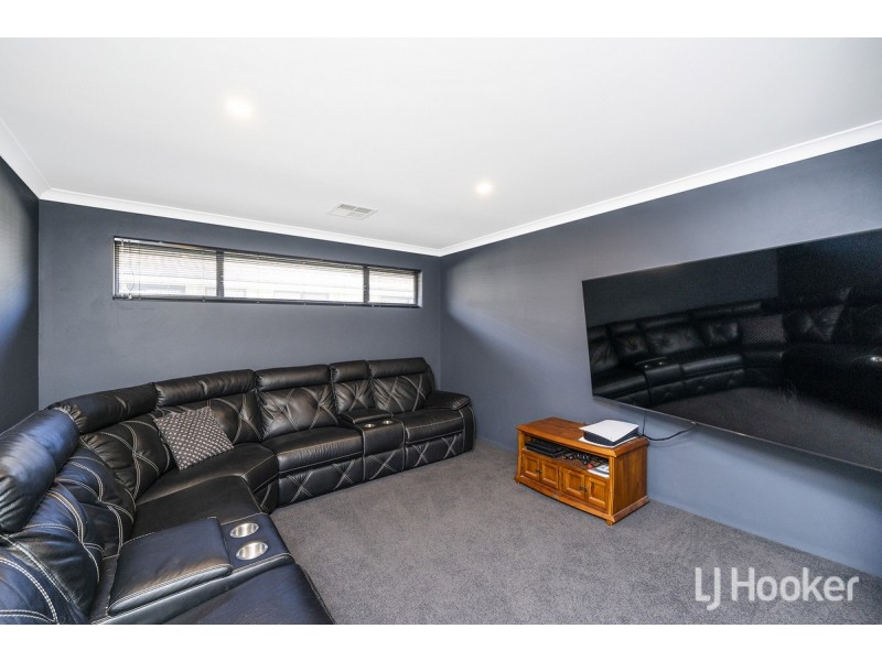 30 Bradley Street, Lakelands WA 6180