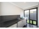 30 Bradley Street, Lakelands WA 6180