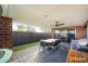 30 Bradley Street, Lakelands WA 6180