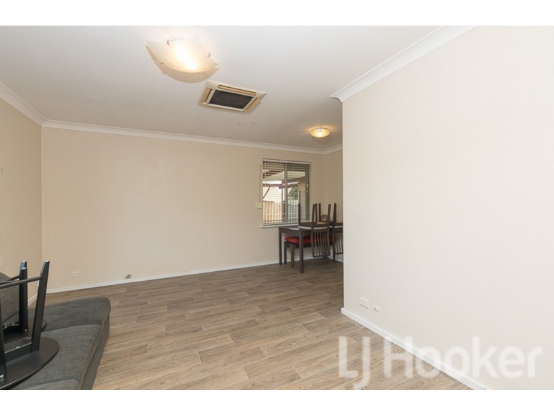 4 Tulley Court, Rockingham WA 6168