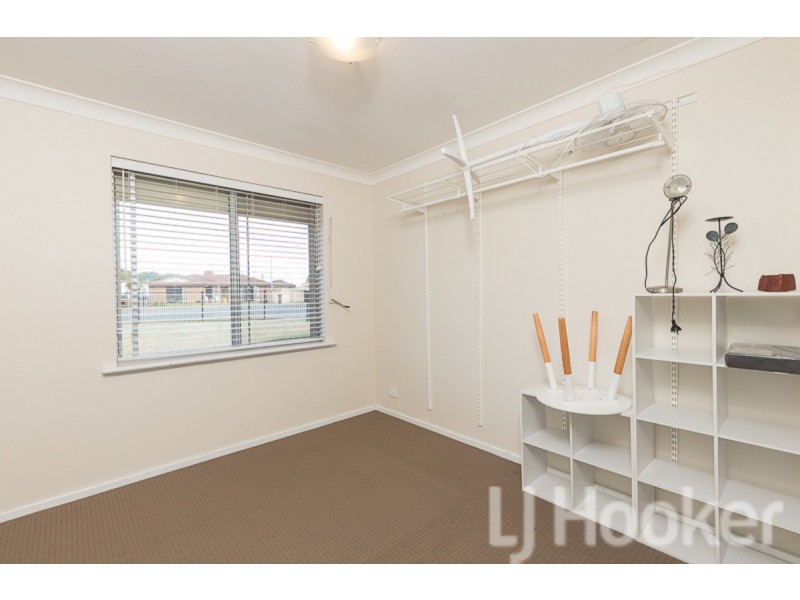 4 Tulley Court, Rockingham WA 6168