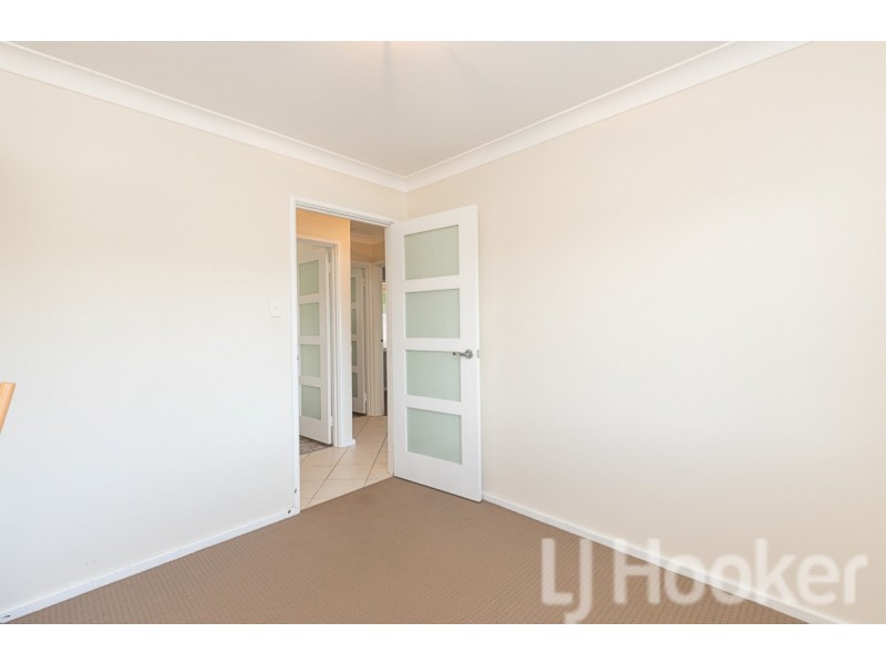 4 Tulley Court, Rockingham WA 6168