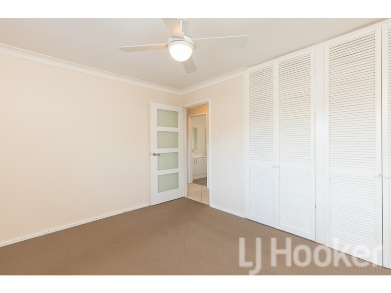 4 Tulley Court, Rockingham WA 6168