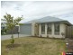 9 Stellaria Avenue, Halls Head WA 6210