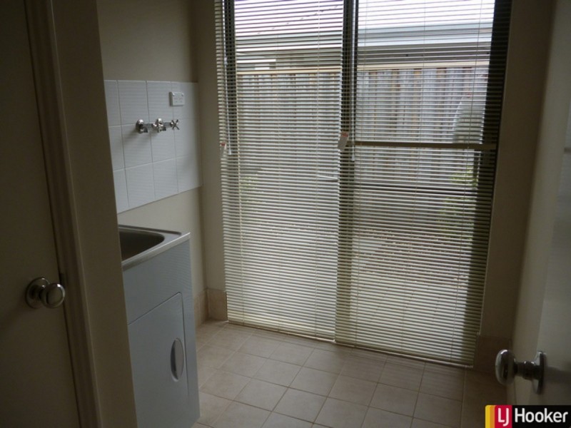 9 Stellaria Avenue, Halls Head WA 6210