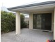 9 Stellaria Avenue, Halls Head WA 6210