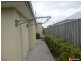 9 Stellaria Avenue, Halls Head WA 6210