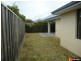9 Stellaria Avenue, Halls Head WA 6210
