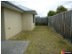 9 Stellaria Avenue, Halls Head WA 6210