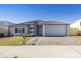 90 Eleanore Drive, Madora Bay WA 6210