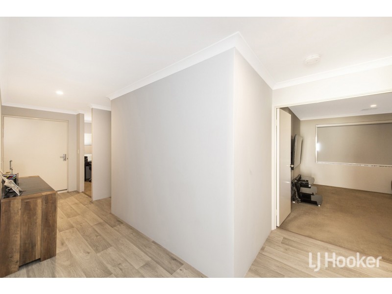 90 Eleanore Drive, Madora Bay WA 6210