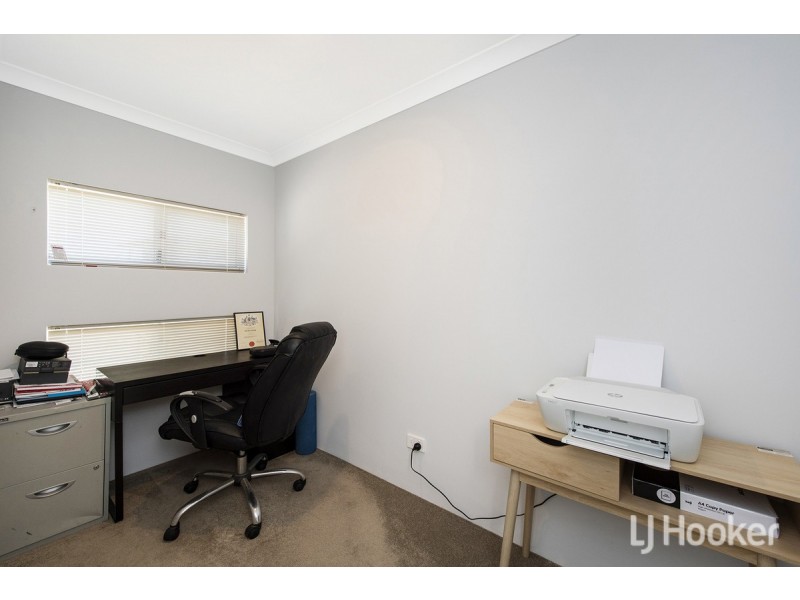 90 Eleanore Drive, Madora Bay WA 6210