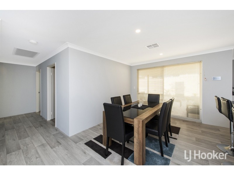 90 Eleanore Drive, Madora Bay WA 6210