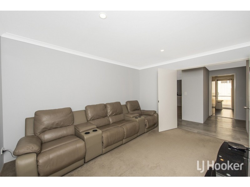 90 Eleanore Drive, Madora Bay WA 6210