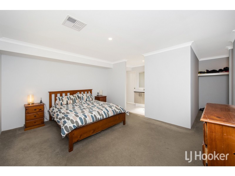 90 Eleanore Drive, Madora Bay WA 6210