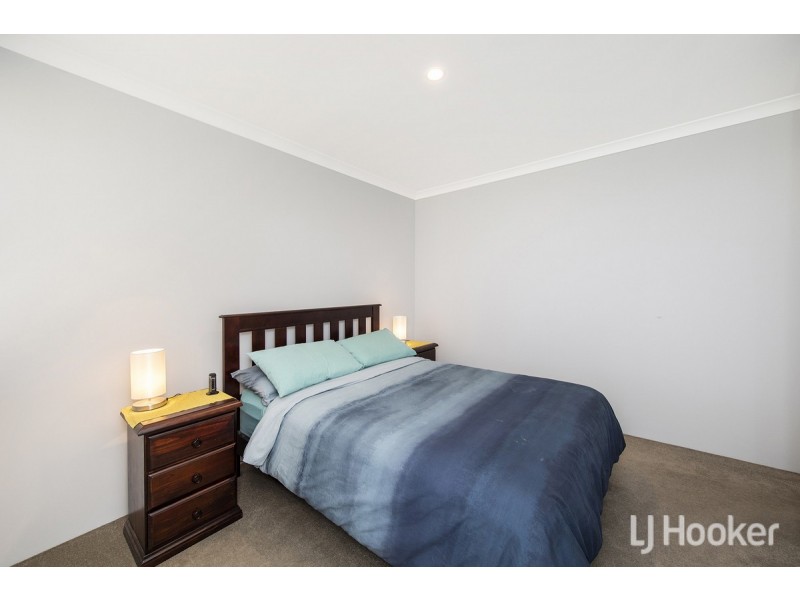 90 Eleanore Drive, Madora Bay WA 6210