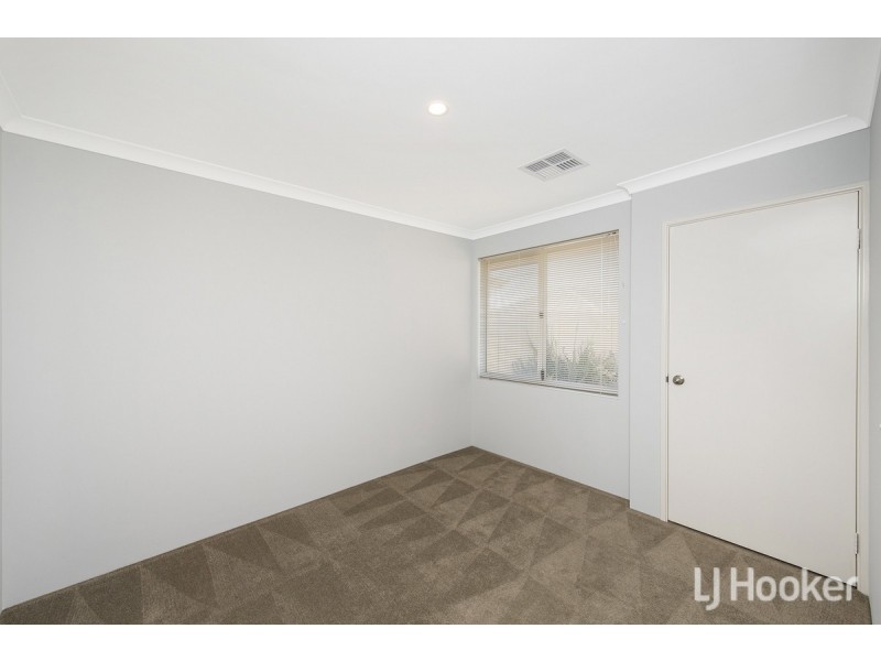 90 Eleanore Drive, Madora Bay WA 6210