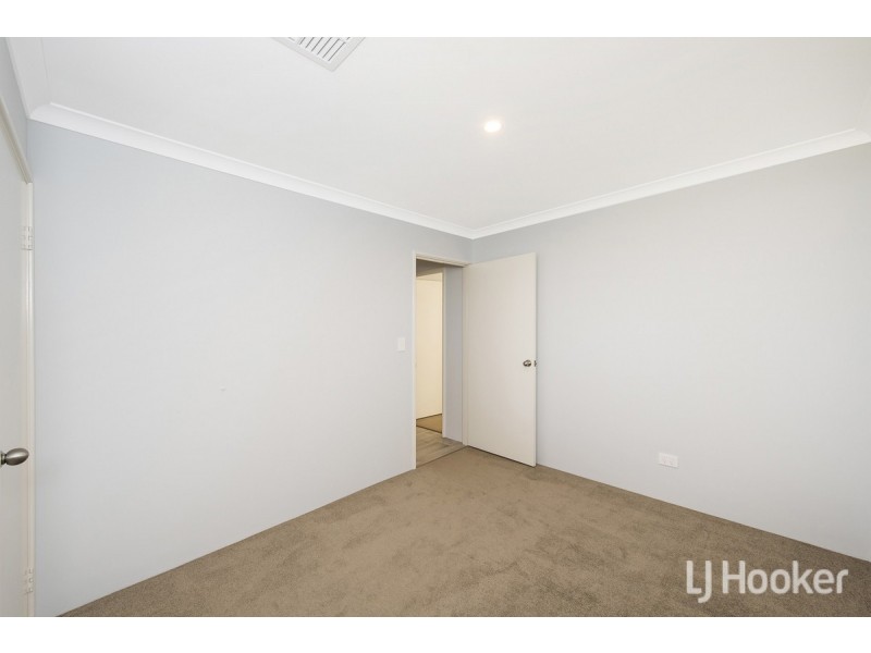 90 Eleanore Drive, Madora Bay WA 6210