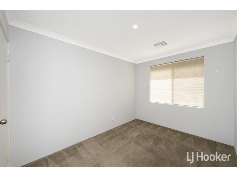 90 Eleanore Drive, Madora Bay WA 6210