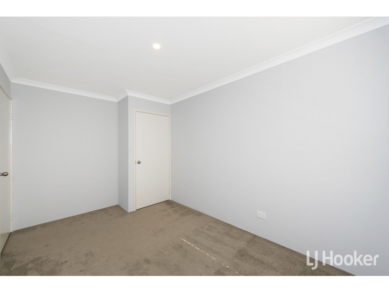 90 Eleanore Drive, Madora Bay WA 6210