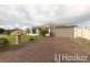 1 Coila Bend, Lakelands WA 6180