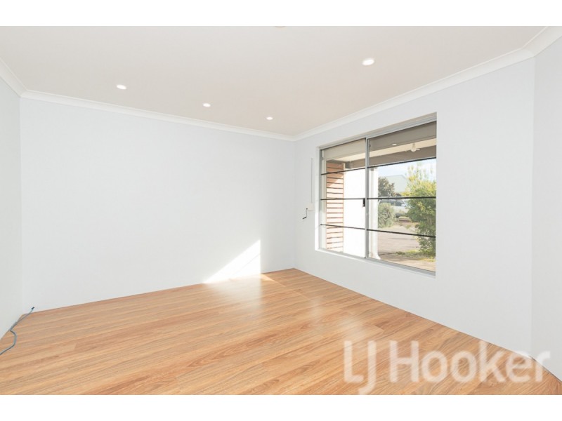 1 Coila Bend, Lakelands WA 6180